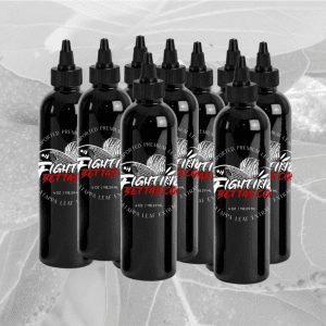 Premium Catappa Extract