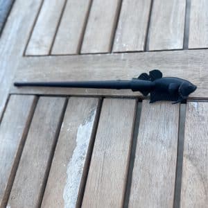 FightingBettas Training Stick