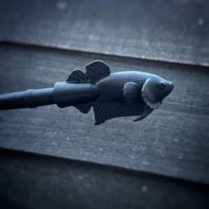 FightingBettas Training Stick