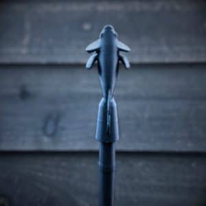 FightingBettas Training Stick